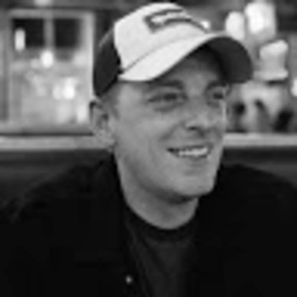 Meet your Posher, Sam - Picture 1 of 1